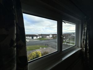 Photo 22- click for photo gallery